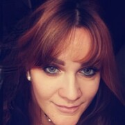  -,   Anna, 49 ,     , c , 