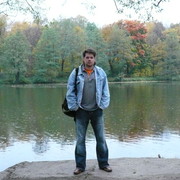 ���������� ���������, ������� �������, 48