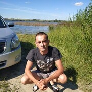 ���������� �������, ���� ������� ���������, 38 ���, ������������ ��� ������, ����� � ���������, c�������� ���������