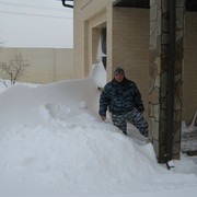 ���������� ��������, ���� ������� ������, 54 ����, ������������ ��� ����� � ���������, c�������� ���������