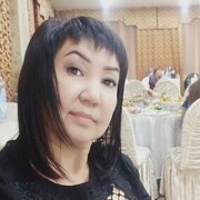 ���������� ���������, ������� �����, 43