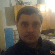  ,  vitek, 48