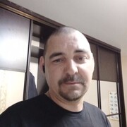  -,   , 40 ,   ,   , c 