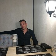  ,   , 34 ,   ,   , c 