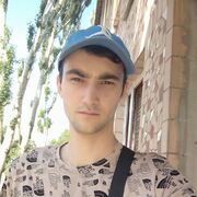 ���������� ������, ���� ����� ��, 23 ����, ������������ ��� ������, ����� � ���������, c�������� ���������