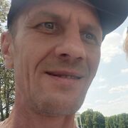  ,   , 48 ,   c 