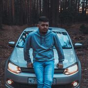  ,  , 24