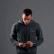 ���������� ��������, ���� ������� ������, 29 ���, ������������ ��� ������, ����� � ���������