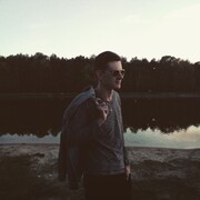  ,   Aleksey, 32 ,   ,   , c 