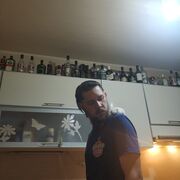  ,   , 34 ,   ,   