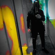 ���������� ������, ���� ����� Dima, 25 ���, ������������ ��� ������, ����� � ���������