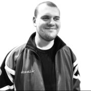 ���������� �����, ���� ����� ��������, 25 ���, ������������ ��� ����� � ���������, c�������� ���������