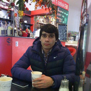 ���������� ������, ���� ������� ����, 38 ���, ������������ ��� ������, ����� � ���������, c�������� ���������