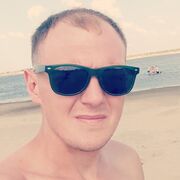  ,   , 33 ,   c 