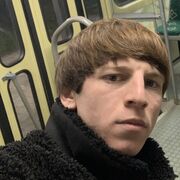  ,   , 24 ,   ,   