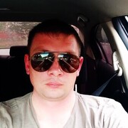 ���������� ������, ���� ������� ���������, 42 ����, ������������ ��� ������, ����� � ���������, c�������� ���������