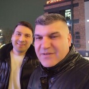  ,   , 47 ,   ,   