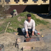  ,   Ogabek, 47 ,   ,   , c 