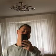 ���������� ��������, ���� ������� �����, 27 ���, ������������ ��� ������, ����� � ���������, c�������� ���������, ���������