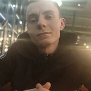 ���������� �����-���������, ���� ������� ��������, 27 ���, ������������ ��� ������, ����� � ���������, c�������� ���������