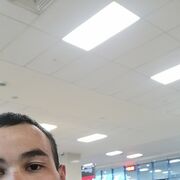  ,   , 30 ,   