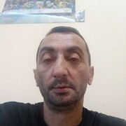  ,   , 51 ,   ,   