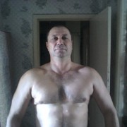 ���������� �����������, ���� ������� Noname, 62 ����, ������������ ��� ������