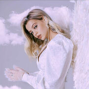 ���������� ������, ���� ������� ����, 30 ���, ������������ ��� ����� � ���������, c�������� ���������