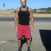 ���������� ��������, ���� ������� Alex, 30 ���, ������������ ��� ����� � ���������, c�������� ���������