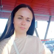 ���������� ������, ���� ������� �����, 39 ���, ������������ ��� ������, ����� � ���������