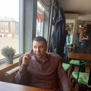  ,   Sergei, 34 ,   ,   