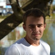  ,   , 31 ,   ,   , 