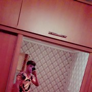  ,   Alex, 26 ,   ,   , c , 
