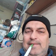  ,  zuher, 53