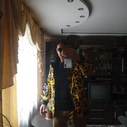  -,   , 46 ,   ,   , c 