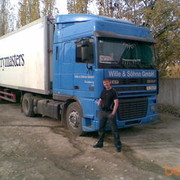  ,   Denis, 38 ,     , c 