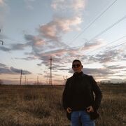 ���������� ��������, ���� ����� ������, 24 ����, ������������ ��� ������, ����� � ���������, ���������