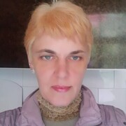  ,   , 51 ,   ,   , c , 