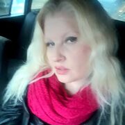  ,   , 43 ,   c 