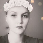  -,   , 29 ,   ,   , c 