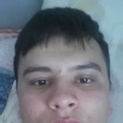  ,   Shuhrat, 31 ,   ,   , c , 