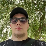 ���������� ���������, ���� ����� ������, 23 ����, ������������ ��� ������, ����� � ���������