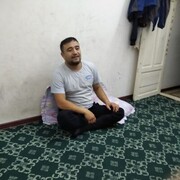  ,  Rufat, 38