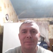 ���������� �������, ���� ������� �������, 51 ���, ������������ ��� ������, ����� � ���������, c�������� ���������