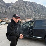  Kotor,   Igor, 45 ,   ,   , c , 