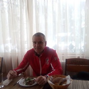 ,   , 50 ,   ,   , c 