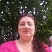  ,   , 55 ,   c 