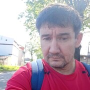 ���������� ������, ���� ������� ����, 58 ���, ������������ ��� ������, ����� � ���������