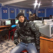  ,  maruf, 32