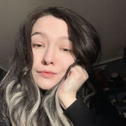 ���������� �����-���������, ���� ������� �����, 28 ���, ������������ ��� ������, ����� � ���������, c�������� ���������, ���������